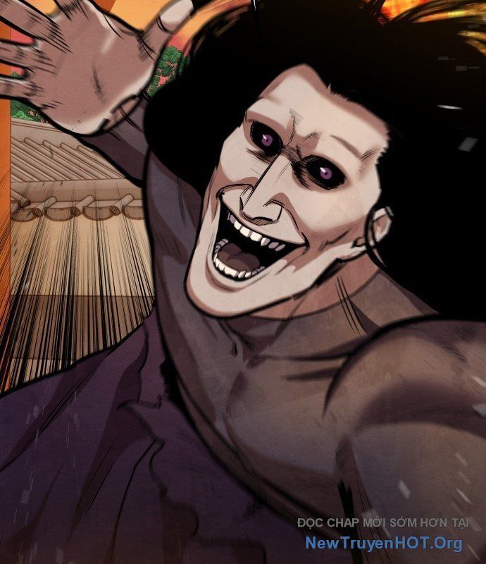 Tay Súng Chinh Phục Võ Lâm - Chapter 59 - Page 36