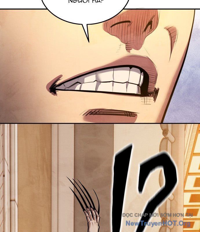 Tay Súng Chinh Phục Võ Lâm - Chapter 59 - Page 38