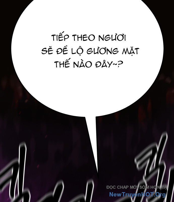 Tay Súng Chinh Phục Võ Lâm - Chapter 59 - Page 4