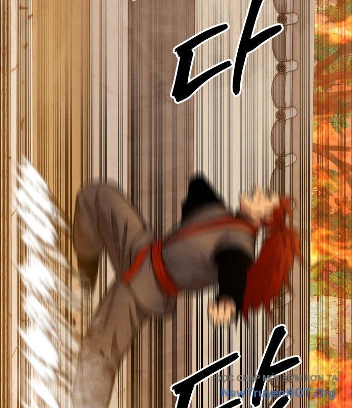 Tay Súng Chinh Phục Võ Lâm - Chapter 59 - Page 40