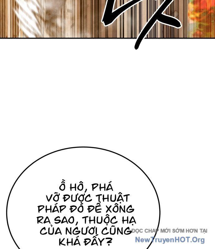 Tay Súng Chinh Phục Võ Lâm - Chapter 59 - Page 41
