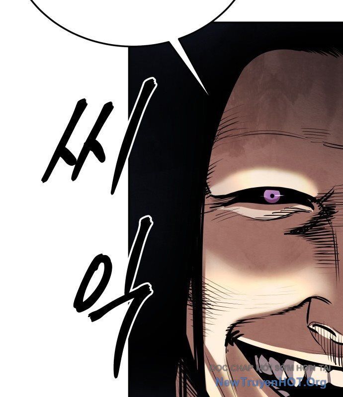 Tay Súng Chinh Phục Võ Lâm - Chapter 59 - Page 42