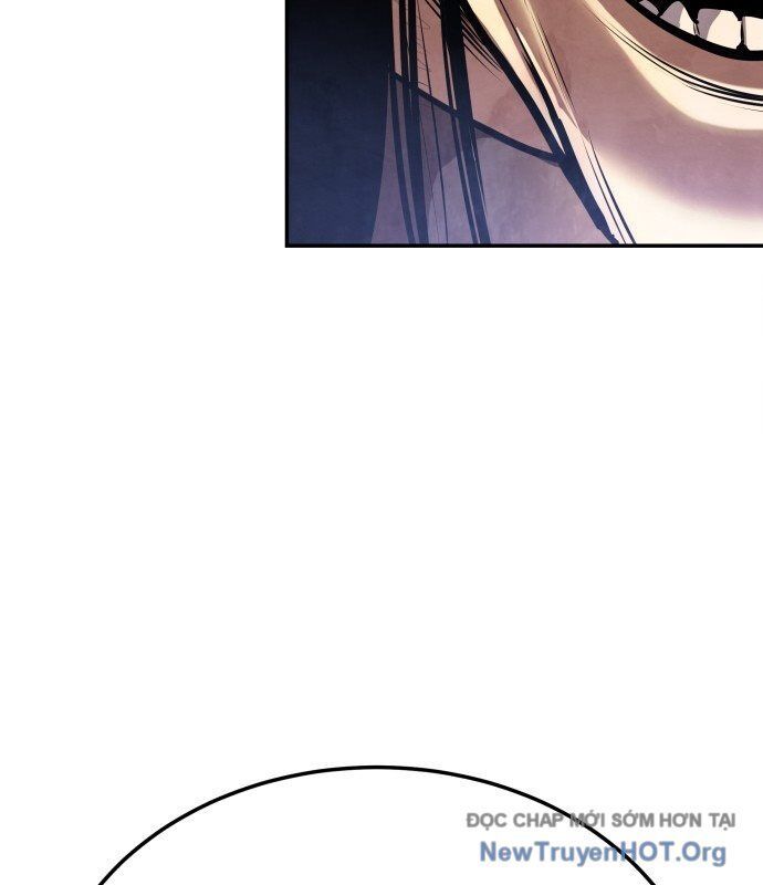 Tay Súng Chinh Phục Võ Lâm - Chapter 59 - Page 43