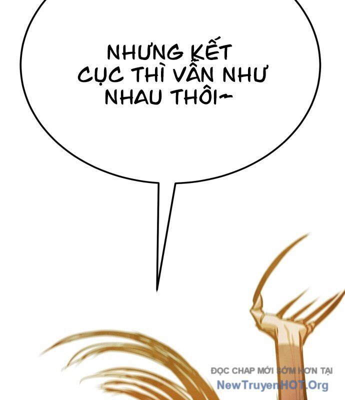 Tay Súng Chinh Phục Võ Lâm - Chapter 59 - Page 44