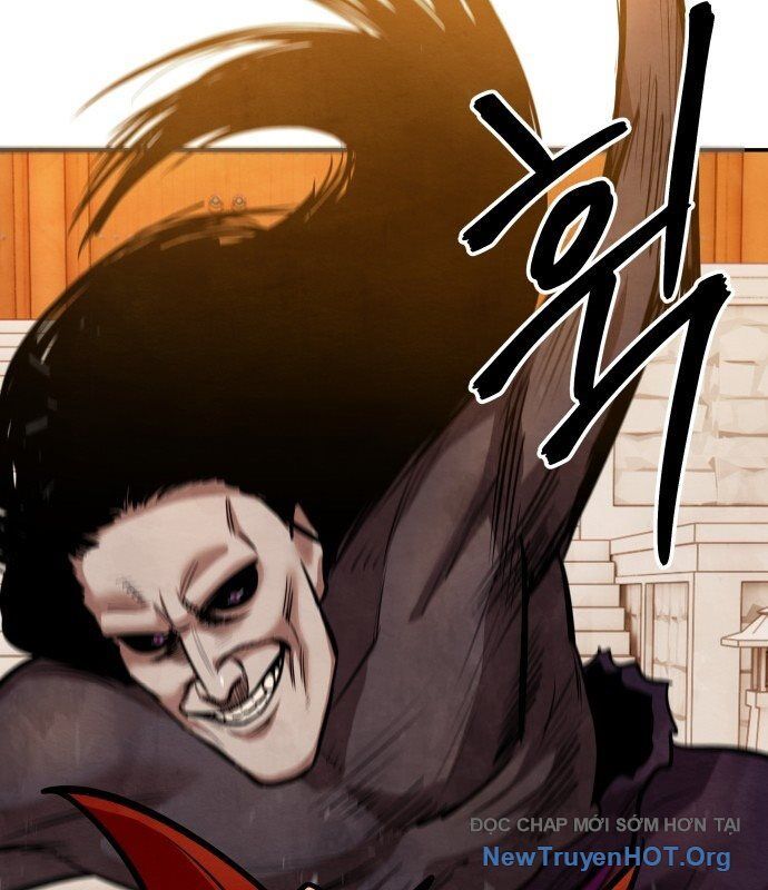 Tay Súng Chinh Phục Võ Lâm - Chapter 59 - Page 45