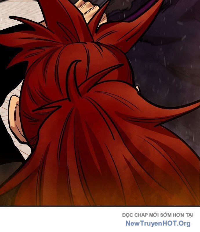 Tay Súng Chinh Phục Võ Lâm - Chapter 59 - Page 46