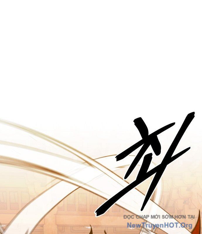 Tay Súng Chinh Phục Võ Lâm - Chapter 59 - Page 47