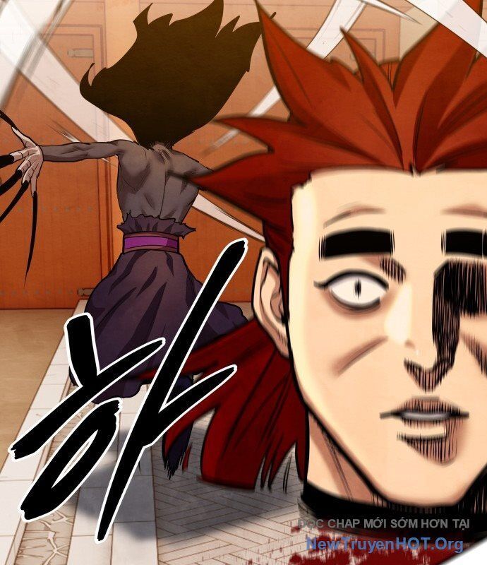 Tay Súng Chinh Phục Võ Lâm - Chapter 59 - Page 48