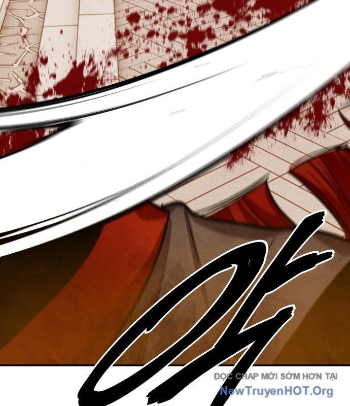 Tay Súng Chinh Phục Võ Lâm - Chapter 59 - Page 49