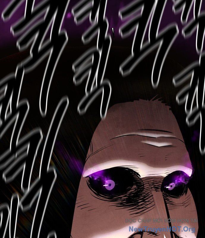 Tay Súng Chinh Phục Võ Lâm - Chapter 59 - Page 5