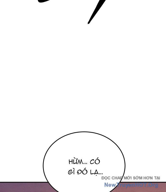 Tay Súng Chinh Phục Võ Lâm - Chapter 59 - Page 50