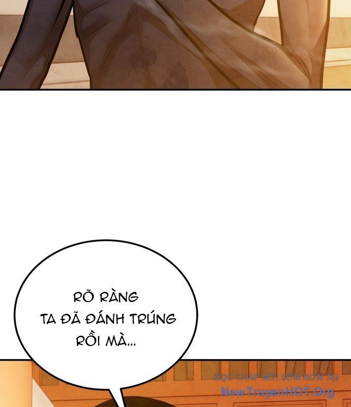 Tay Súng Chinh Phục Võ Lâm - Chapter 59 - Page 52