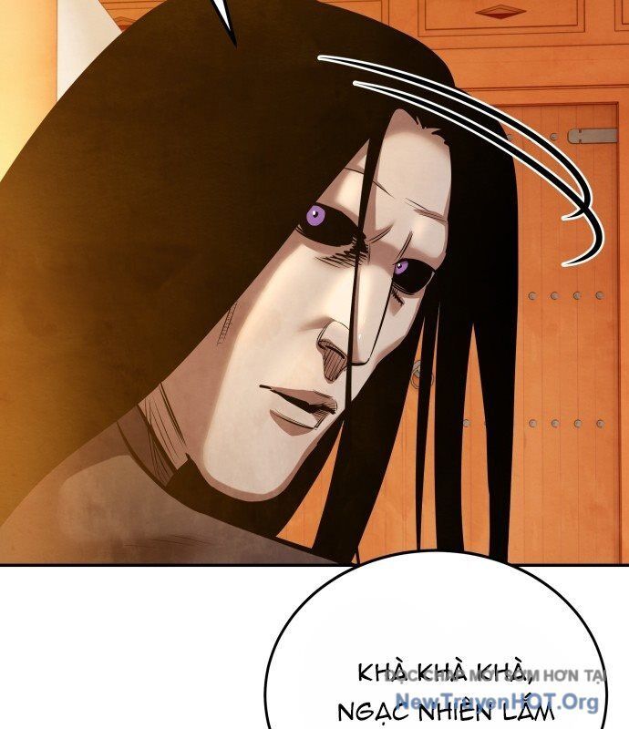 Tay Súng Chinh Phục Võ Lâm - Chapter 59 - Page 53