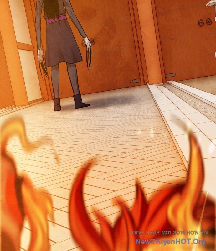 Tay Súng Chinh Phục Võ Lâm - Chapter 59 - Page 55