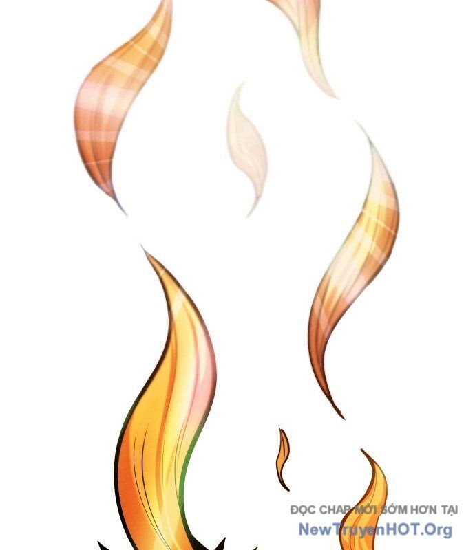 Tay Súng Chinh Phục Võ Lâm - Chapter 59 - Page 57