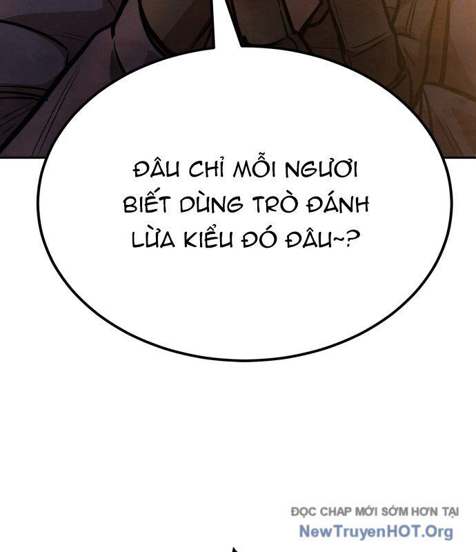 Tay Súng Chinh Phục Võ Lâm - Chapter 59 - Page 59
