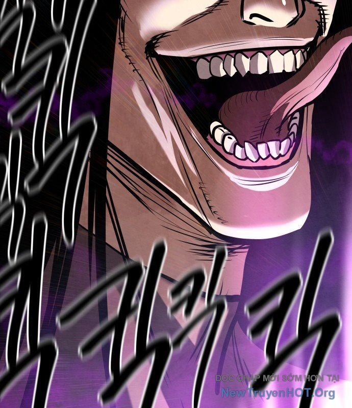 Tay Súng Chinh Phục Võ Lâm - Chapter 59 - Page 6