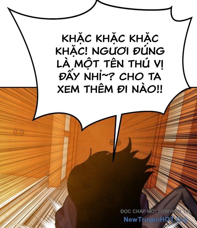 Tay Súng Chinh Phục Võ Lâm - Chapter 59 - Page 60
