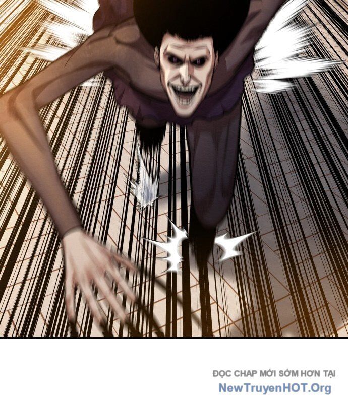 Tay Súng Chinh Phục Võ Lâm - Chapter 59 - Page 61