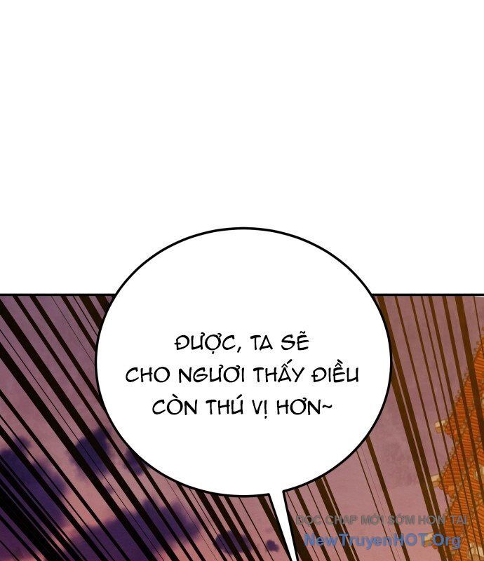 Tay Súng Chinh Phục Võ Lâm - Chapter 59 - Page 62