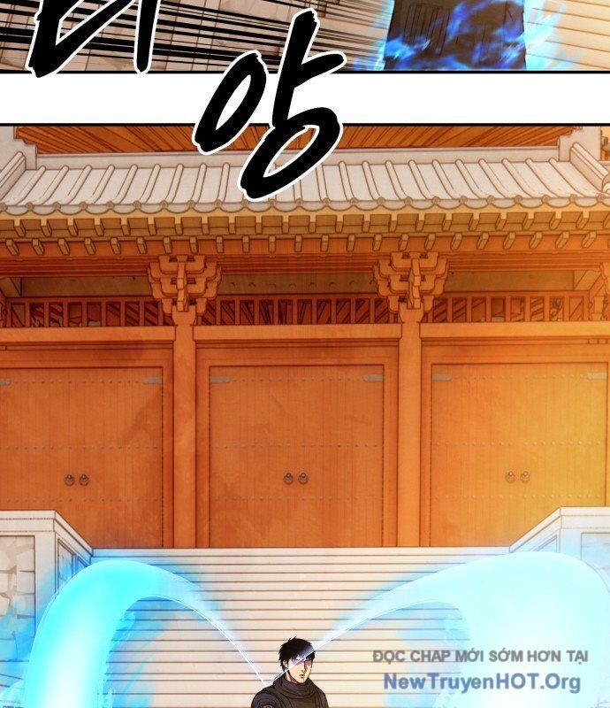 Tay Súng Chinh Phục Võ Lâm - Chapter 59 - Page 64