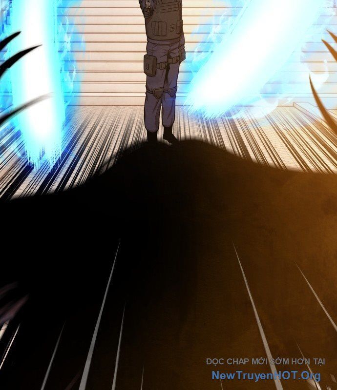 Tay Súng Chinh Phục Võ Lâm - Chapter 59 - Page 65