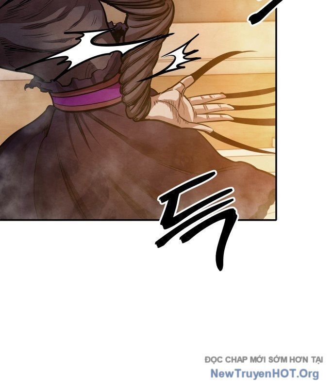 Tay Súng Chinh Phục Võ Lâm - Chapter 59 - Page 69