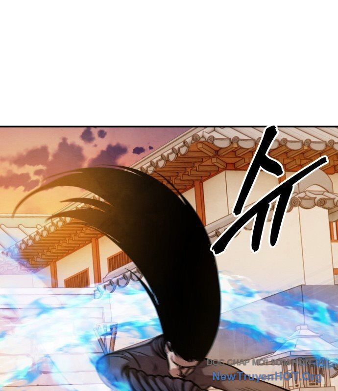 Tay Súng Chinh Phục Võ Lâm - Chapter 59 - Page 70