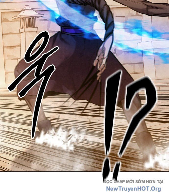 Tay Súng Chinh Phục Võ Lâm - Chapter 59 - Page 71