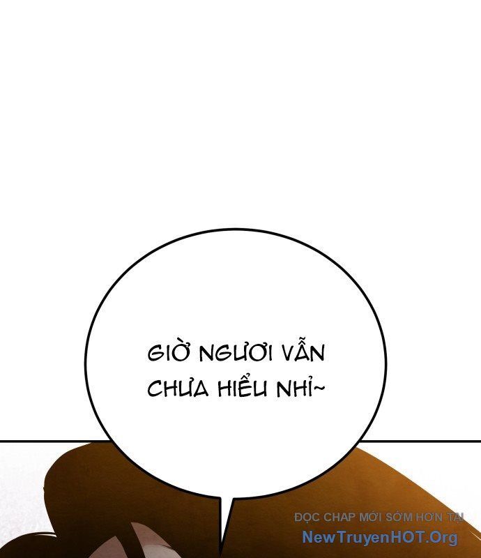 Tay Súng Chinh Phục Võ Lâm - Chapter 59 - Page 72