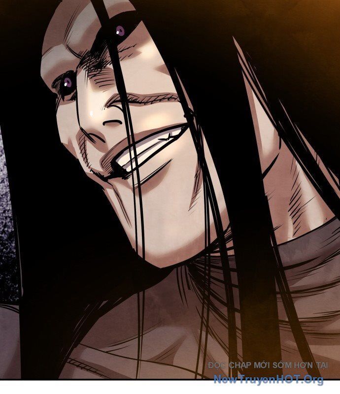 Tay Súng Chinh Phục Võ Lâm - Chapter 59 - Page 73