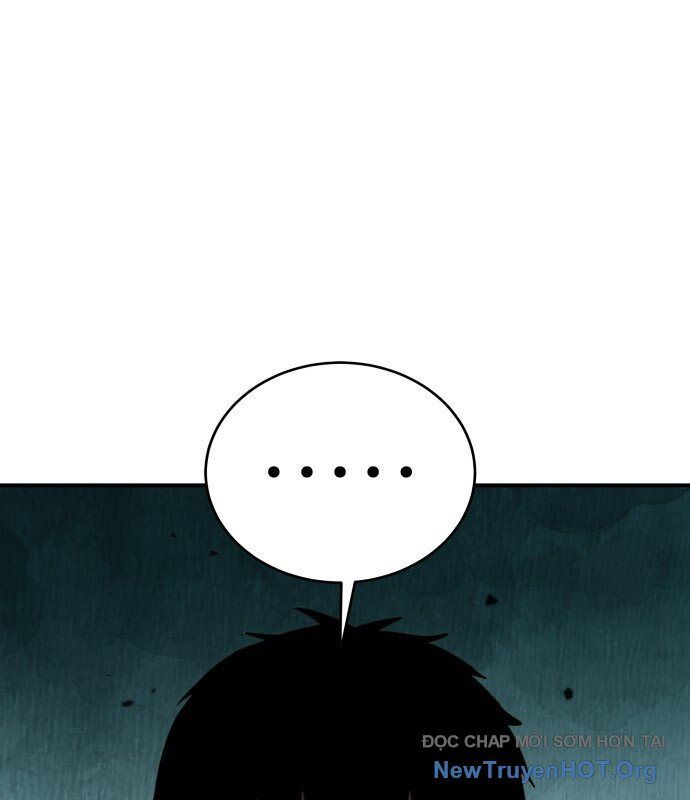 Tay Súng Chinh Phục Võ Lâm - Chapter 59 - Page 74