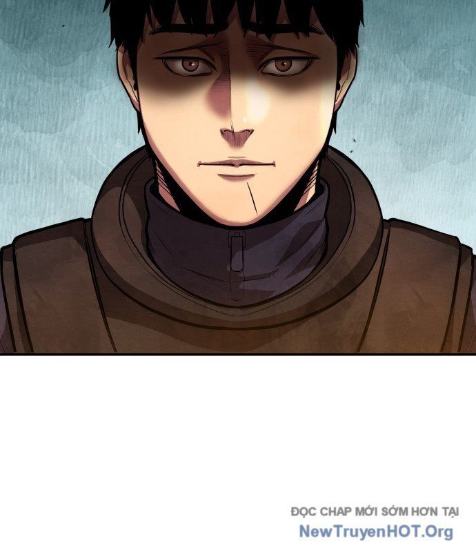 Tay Súng Chinh Phục Võ Lâm - Chapter 59 - Page 75