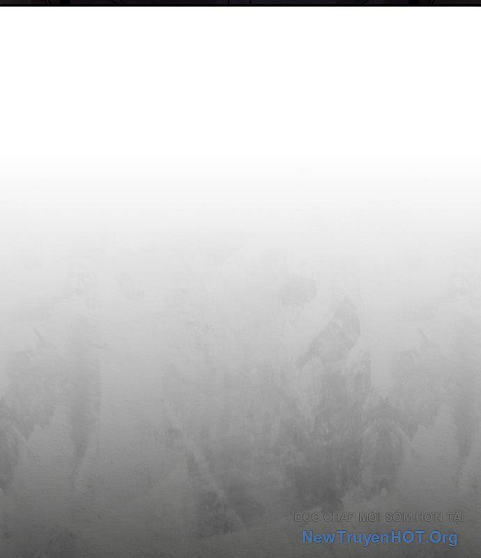 Tay Súng Chinh Phục Võ Lâm - Chapter 59 - Page 77