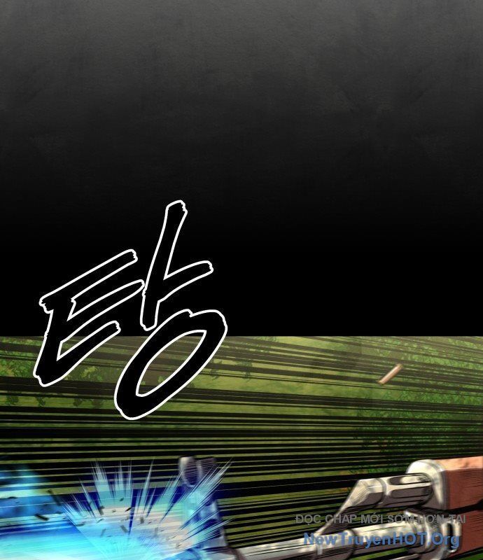 Tay Súng Chinh Phục Võ Lâm - Chapter 59 - Page 78