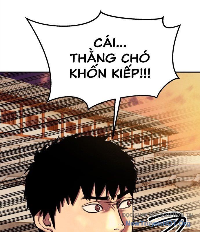 Tay Súng Chinh Phục Võ Lâm - Chapter 59 - Page 8