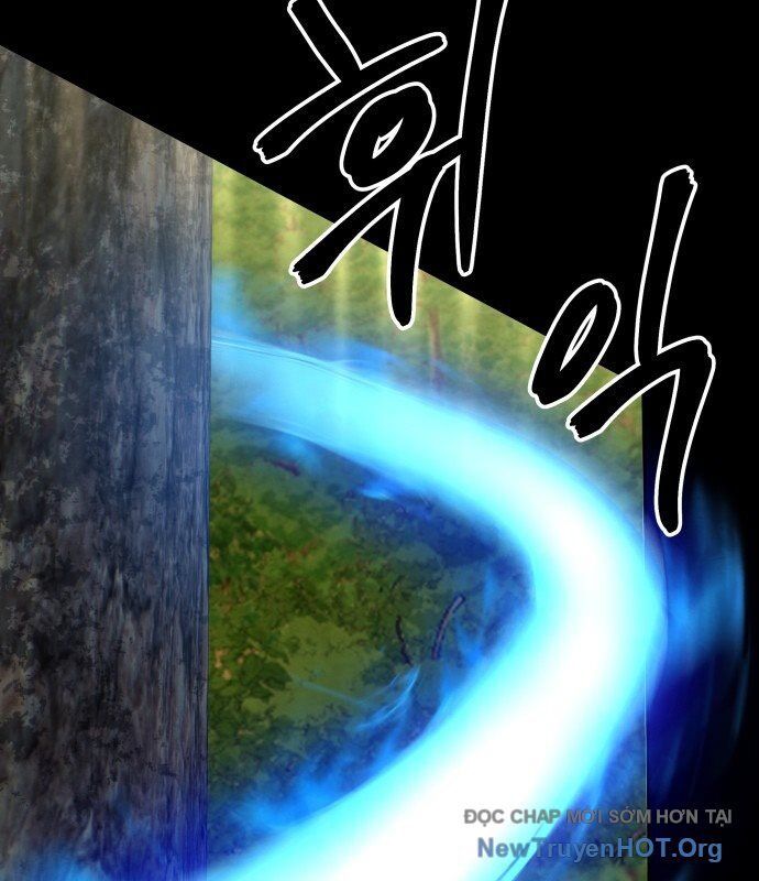 Tay Súng Chinh Phục Võ Lâm - Chapter 59 - Page 80