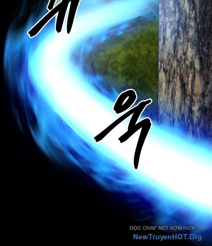 Tay Súng Chinh Phục Võ Lâm - Chapter 59 - Page 82