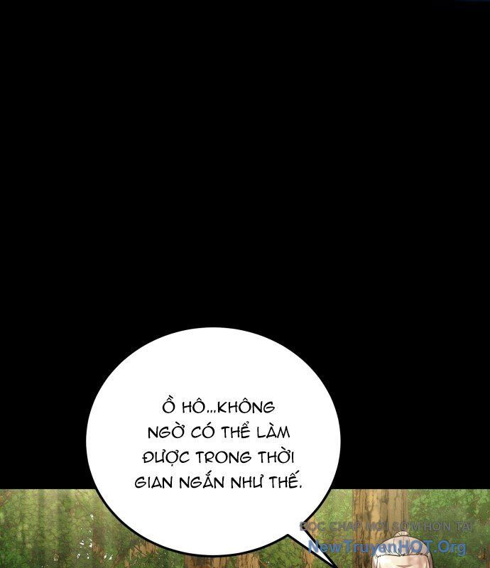 Tay Súng Chinh Phục Võ Lâm - Chapter 59 - Page 83