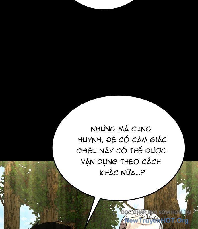 Tay Súng Chinh Phục Võ Lâm - Chapter 59 - Page 85