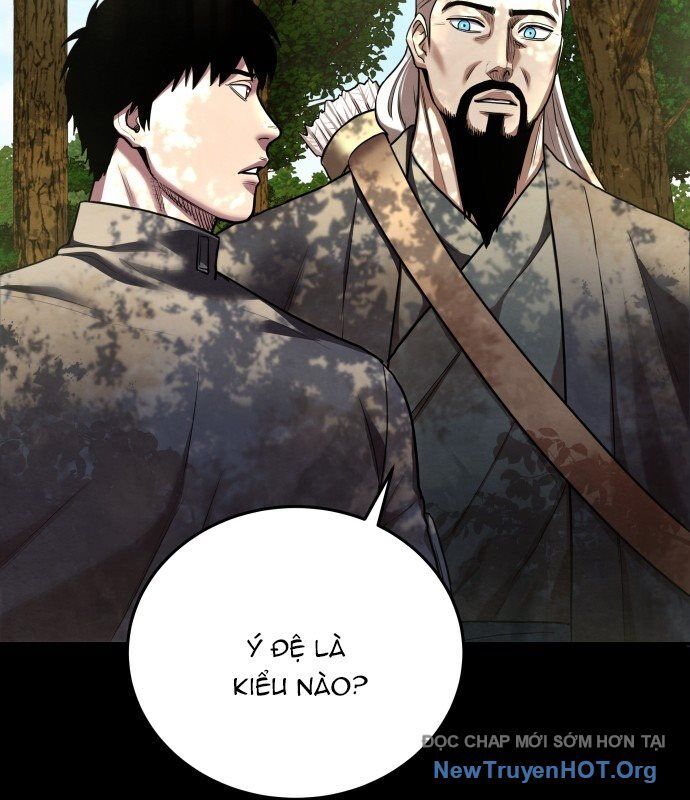 Tay Súng Chinh Phục Võ Lâm - Chapter 59 - Page 86