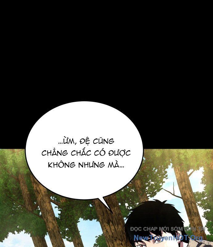 Tay Súng Chinh Phục Võ Lâm - Chapter 59 - Page 87