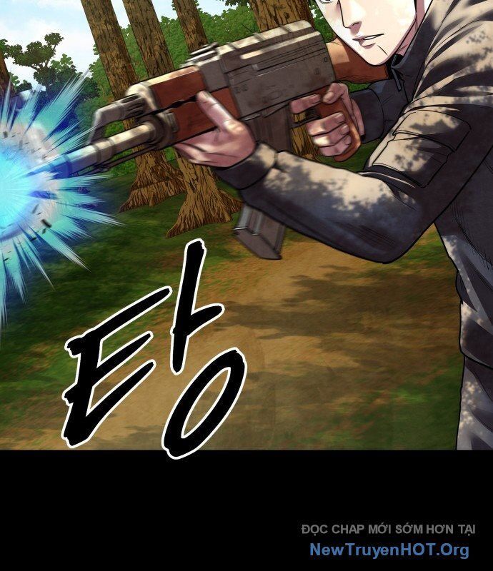 Tay Súng Chinh Phục Võ Lâm - Chapter 59 - Page 88