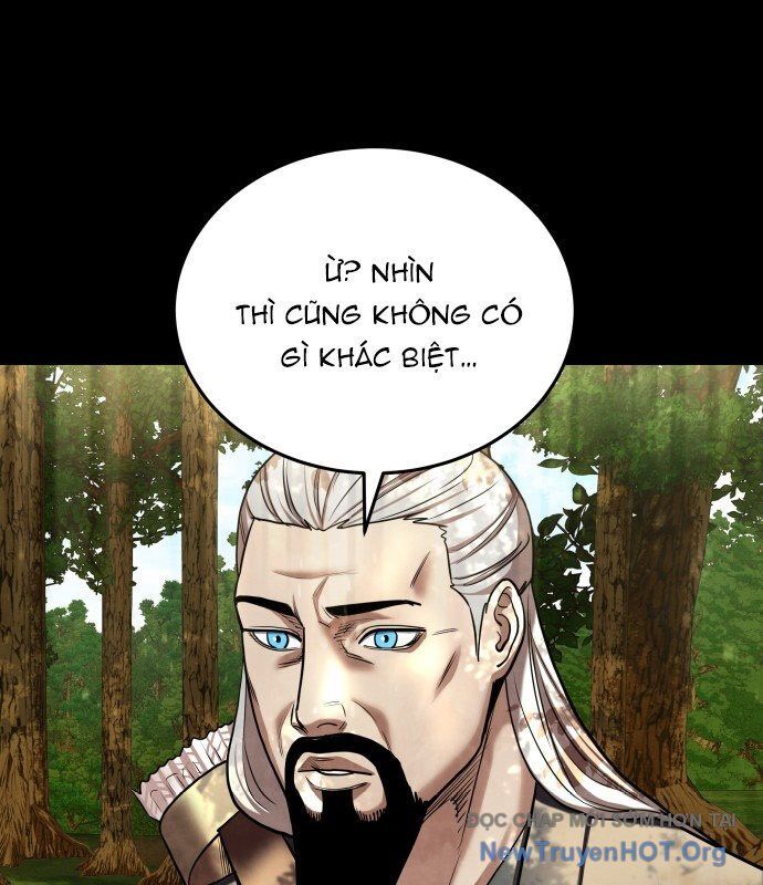 Tay Súng Chinh Phục Võ Lâm - Chapter 59 - Page 89