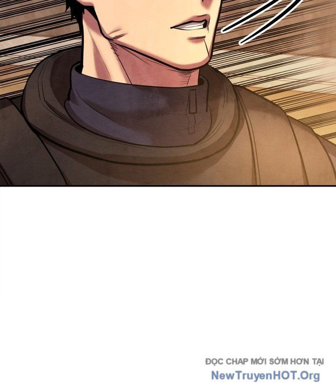 Tay Súng Chinh Phục Võ Lâm - Chapter 59 - Page 9