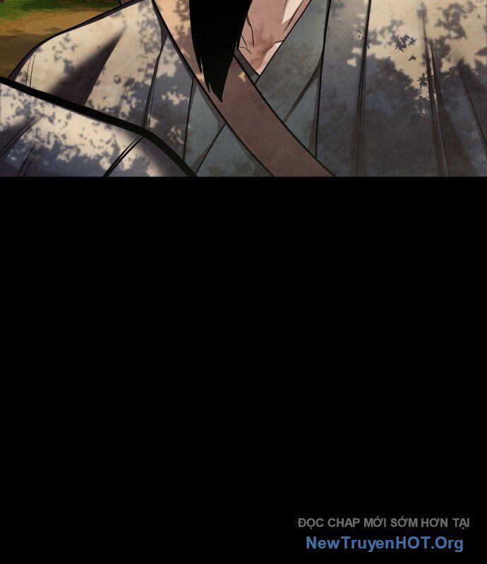 Tay Súng Chinh Phục Võ Lâm - Chapter 59 - Page 90