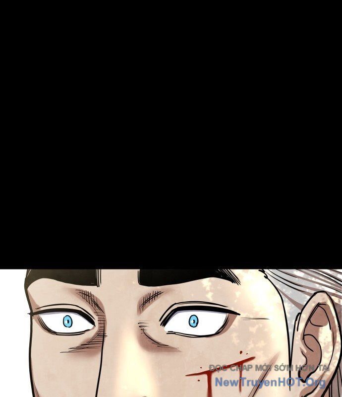 Tay Súng Chinh Phục Võ Lâm - Chapter 59 - Page 92