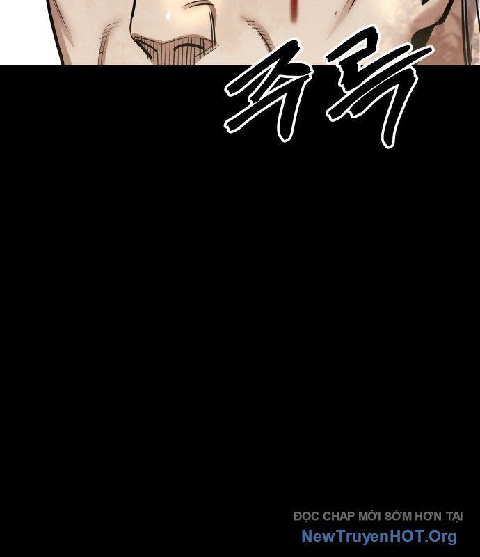 Tay Súng Chinh Phục Võ Lâm - Chapter 59 - Page 93