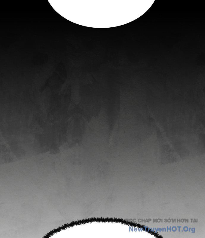 Tay Súng Chinh Phục Võ Lâm - Chapter 59 - Page 96