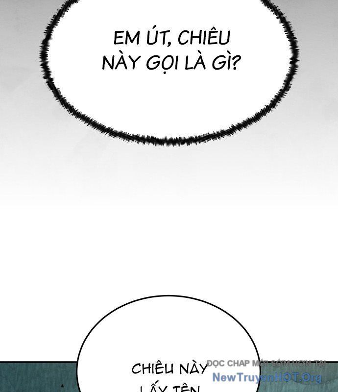 Tay Súng Chinh Phục Võ Lâm - Chapter 59 - Page 97